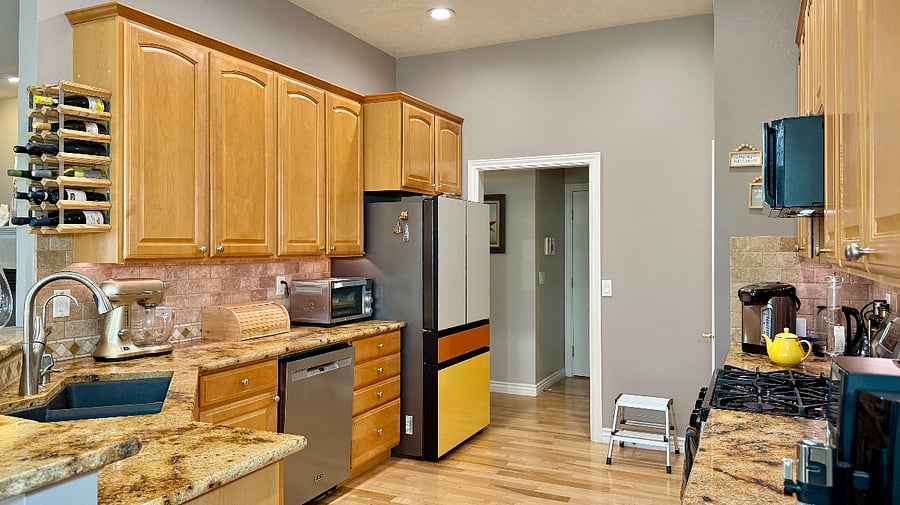 Furnished Finder property 959280_1 photo 12