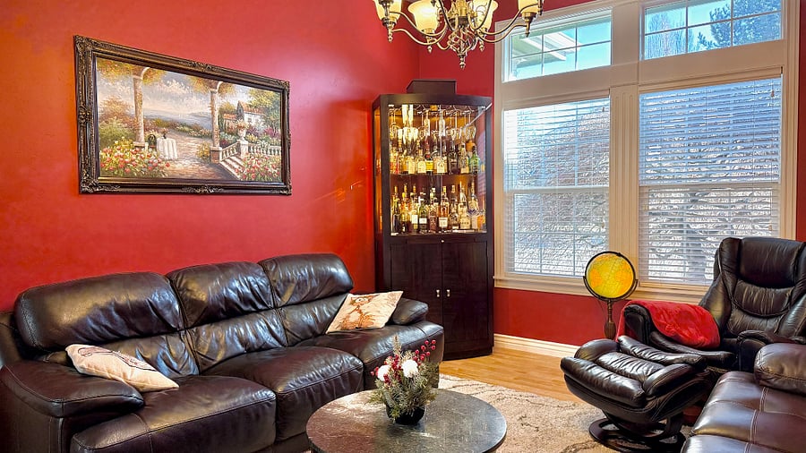 Furnished Finder property 959280_1 photo 22