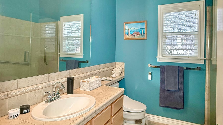 Furnished Finder property 959280_1 photo 15
