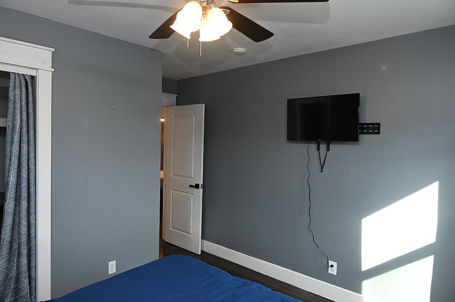 Furnished Finder property 959288_1 photo 8