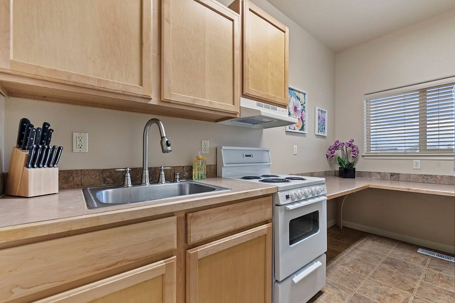 Furnished Finder property 959296_1 photo 9