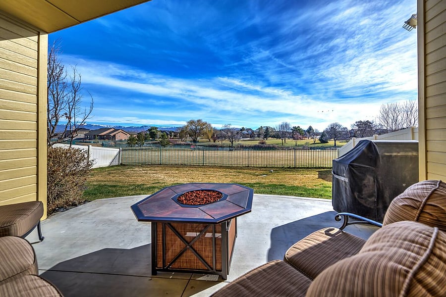 Furnished Finder property 959296_1 photo 29