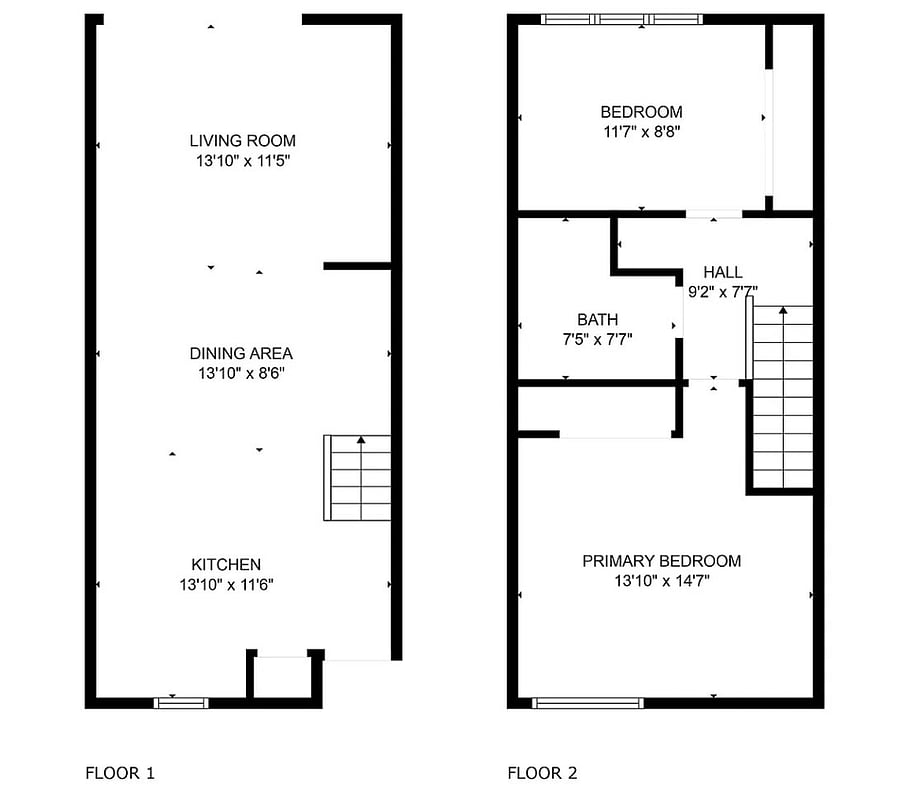 Furnished Finder property 959299_1 photo 3