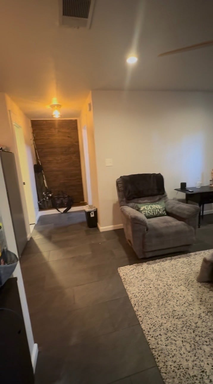 Furnished Finder property 959303_1 photo 6