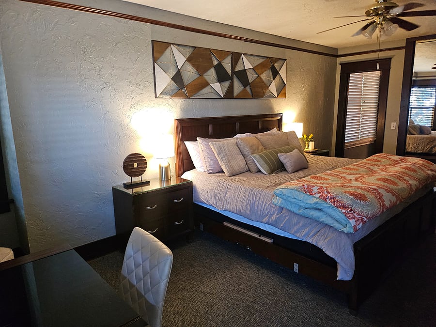 Furnished Finder property 959306_1 photo 14