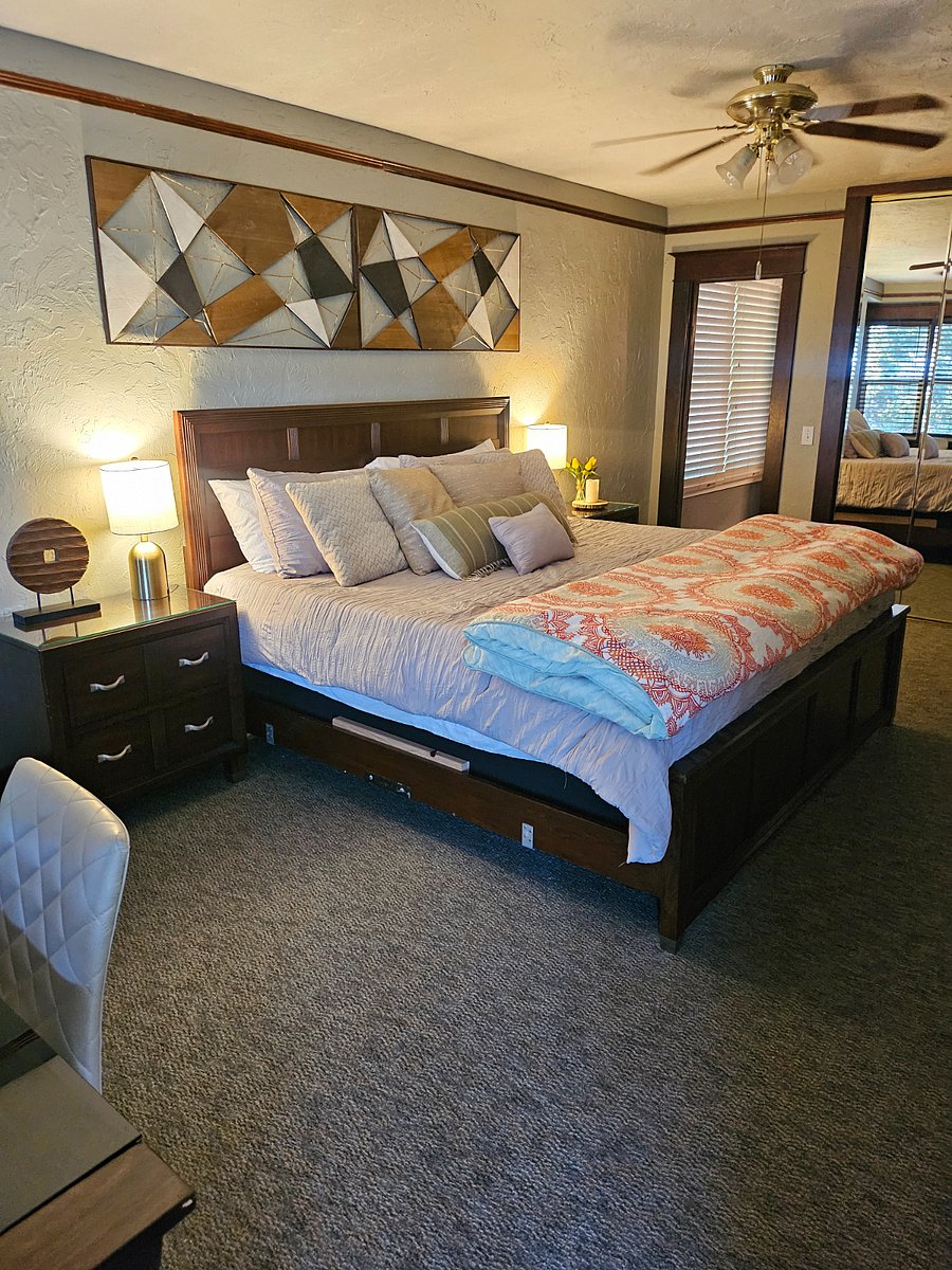 Furnished Finder property 959306_1 photo 13