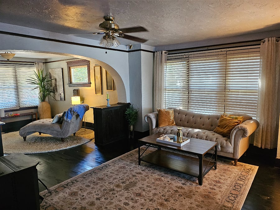 Furnished Finder property 959306_1 photo 3