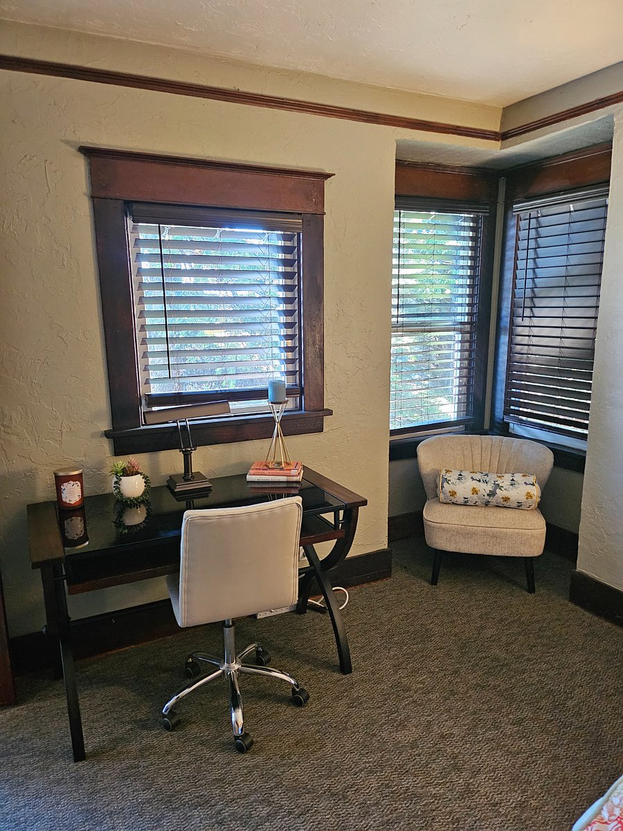Furnished Finder property 959306_1 photo 16