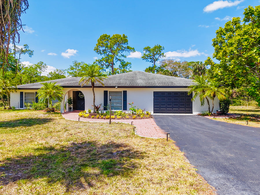 Furnished Finder property 959309_1 photo 8