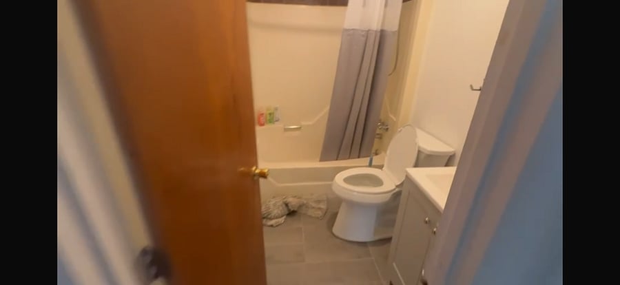 Furnished Finder property 959316_1 photo 9