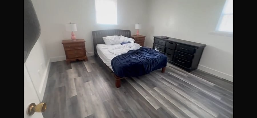 Furnished Finder property 959316_1 photo 10