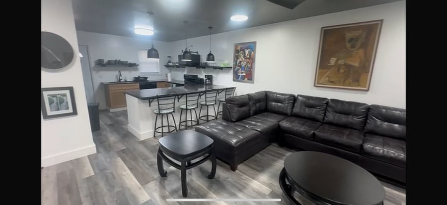 Furnished Finder property 959316_1 photo 12