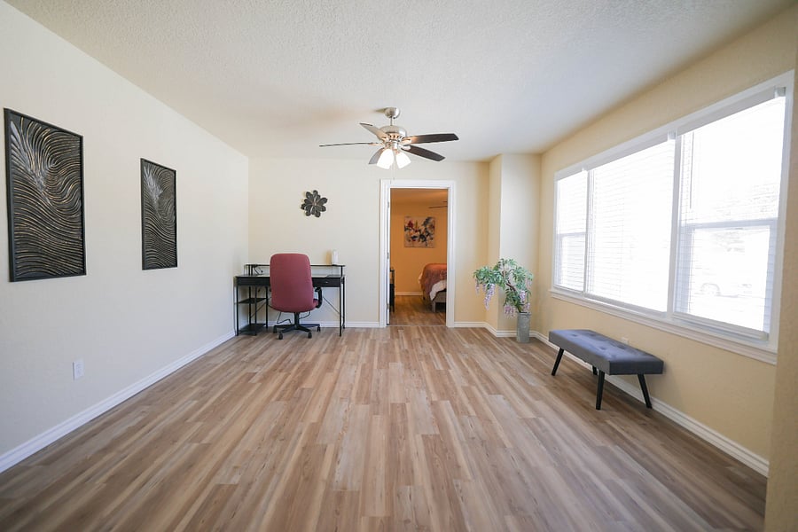 Furnished Finder property 959317_1 photo 5