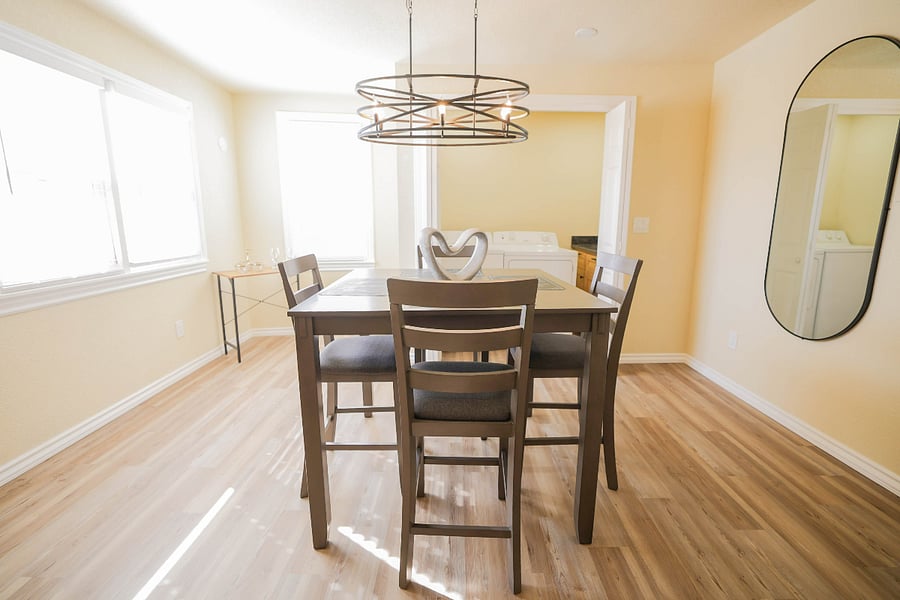 Furnished Finder property 959317_1 photo 9