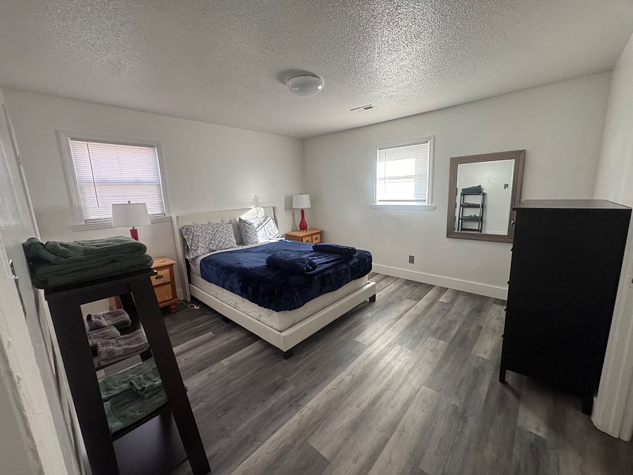 Furnished Finder property 959333_1 photo 9