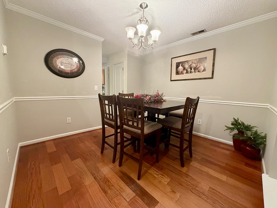 Furnished Finder property 959334_1 photo 10