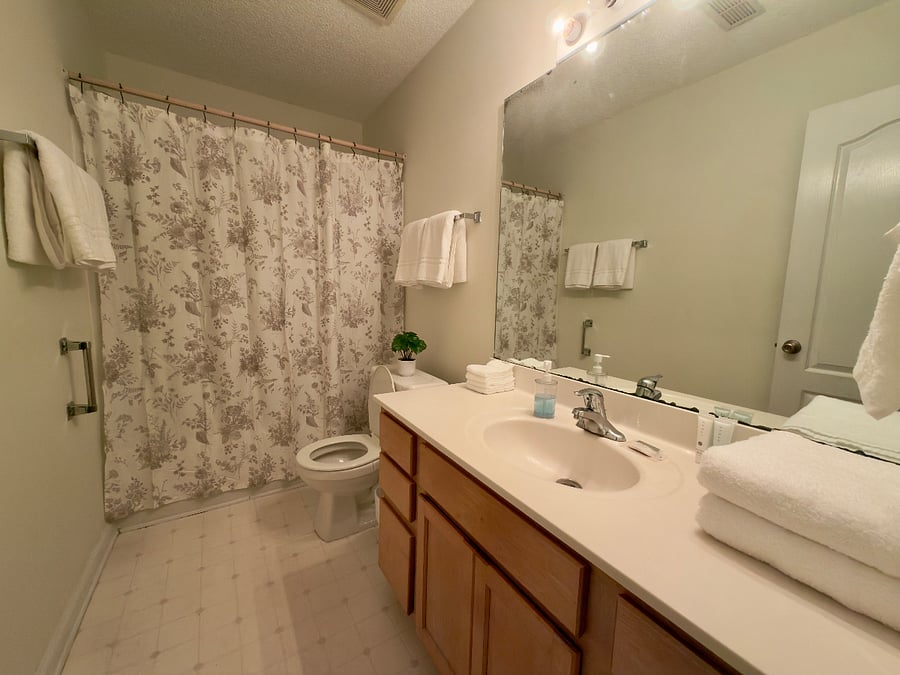 Furnished Finder property 959334_1 photo 13
