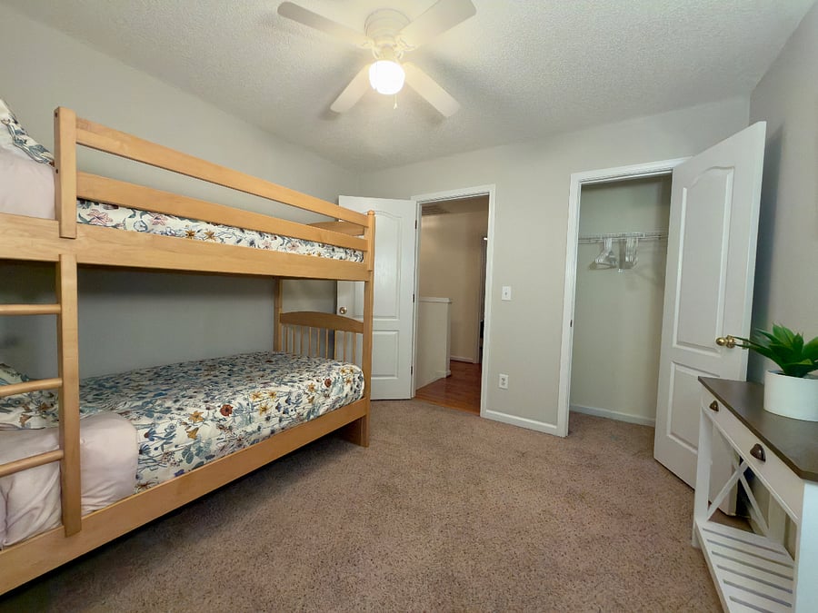 Furnished Finder property 959334_1 photo 14