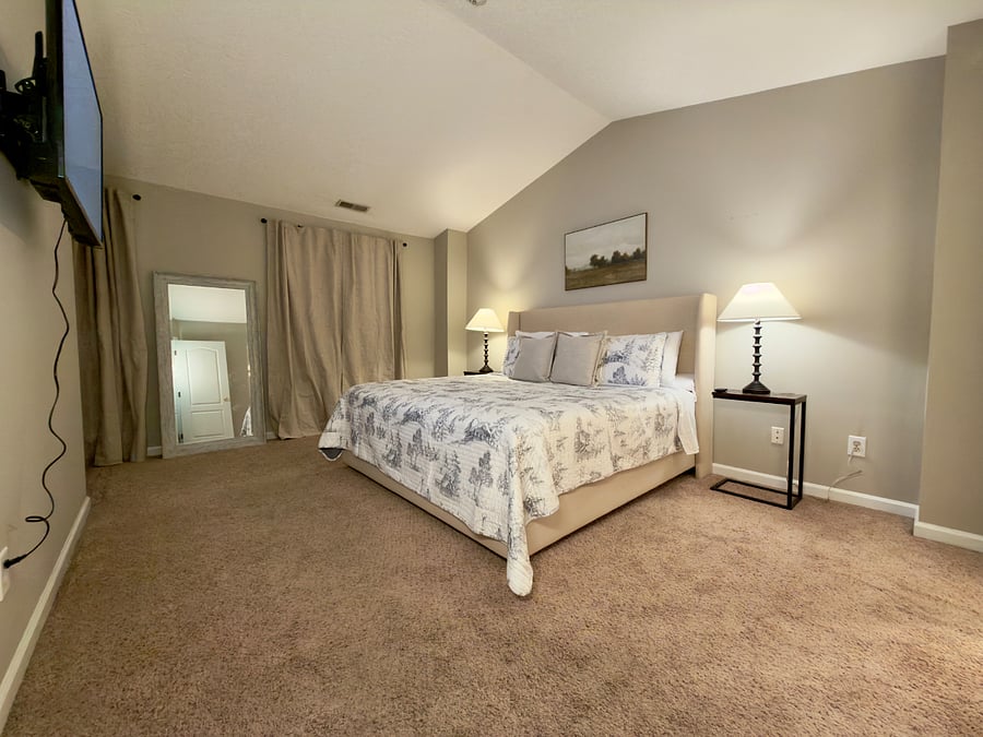 Furnished Finder property 959334_1 photo 11