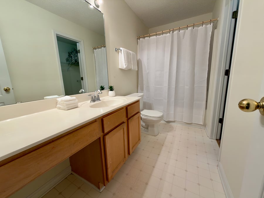 Furnished Finder property 959334_1 photo 16