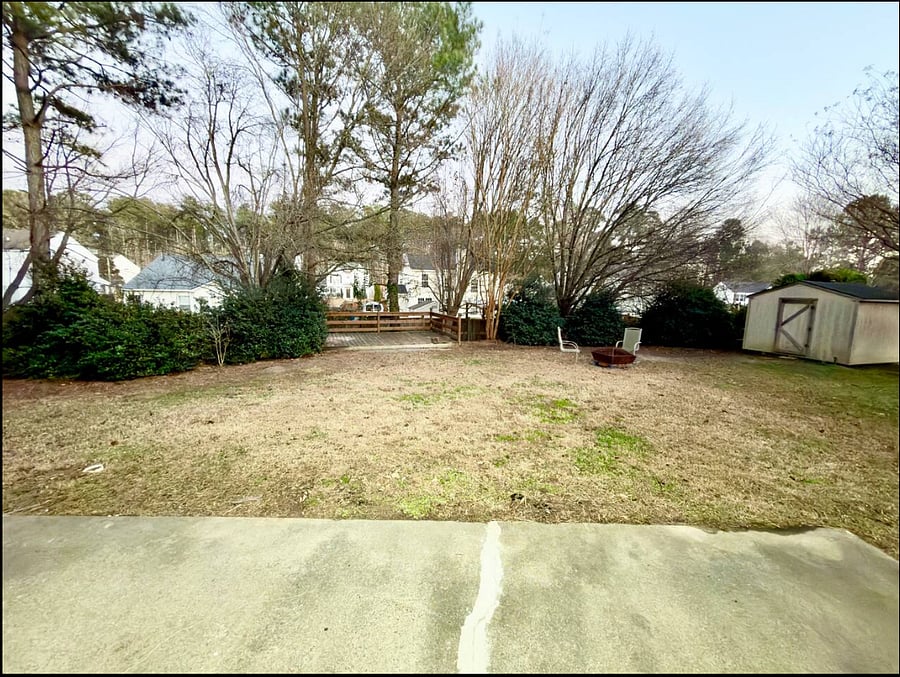 Furnished Finder property 959334_1 photo 23