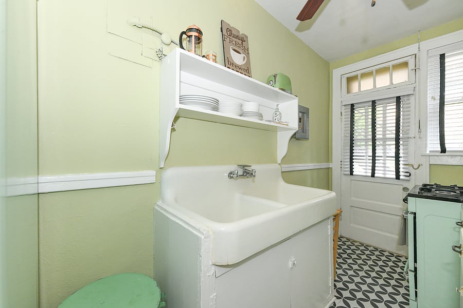 Furnished Finder property 959335_1 photo 8