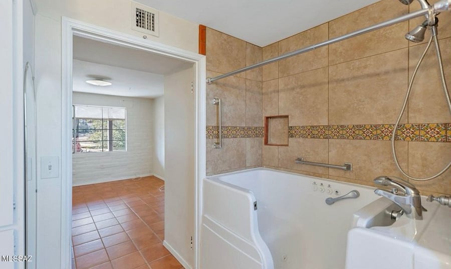 Furnished Finder property 959337_1 photo 3