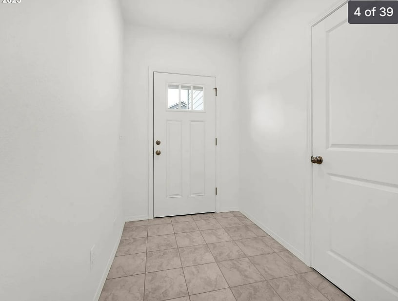 Furnished Finder property 959338_1 photo 3