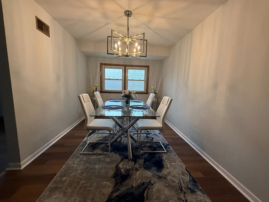 Furnished Finder property 959348_1 photo 9