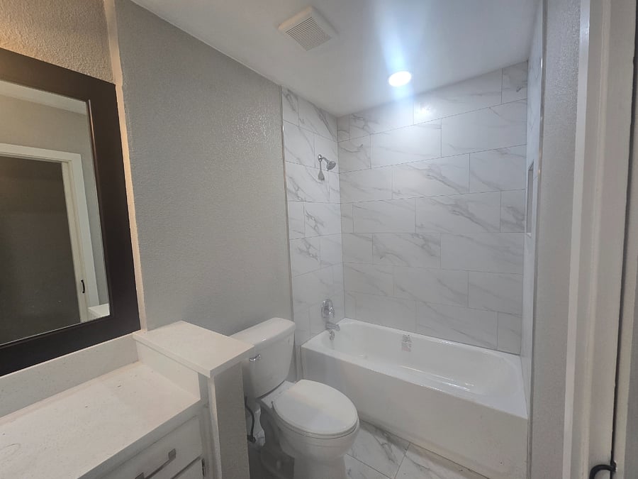 Furnished Finder property 959350_1 photo 13