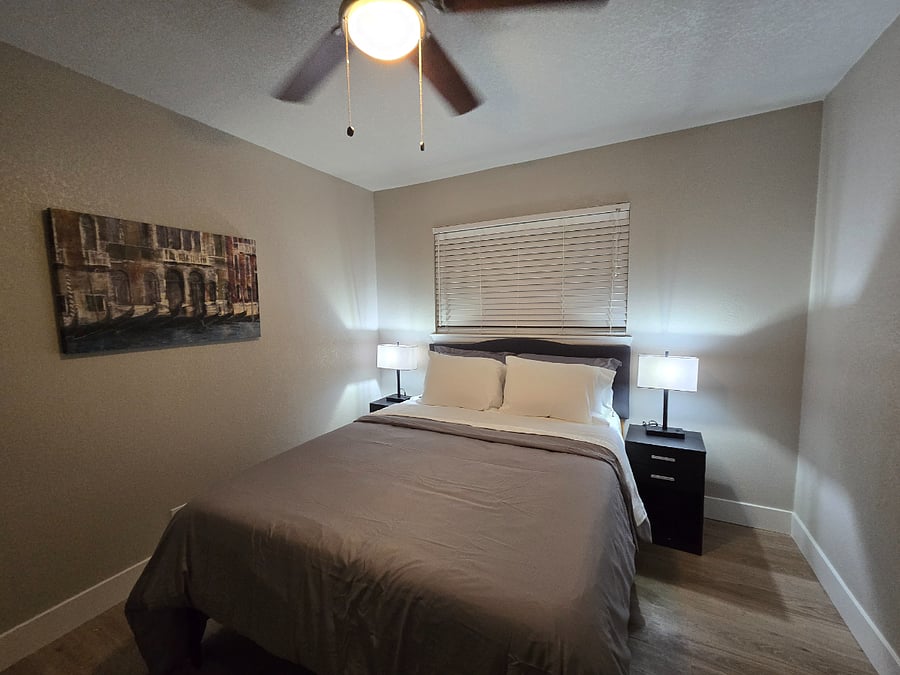 Furnished Finder property 959350_1 photo 17