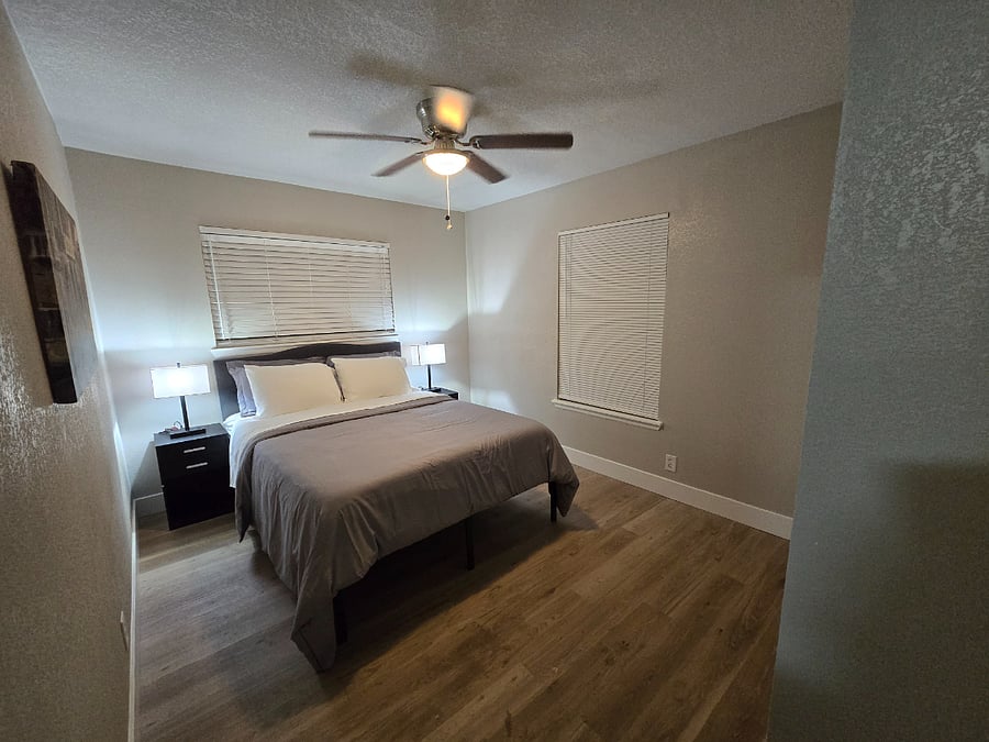 Furnished Finder property 959350_1 photo 19