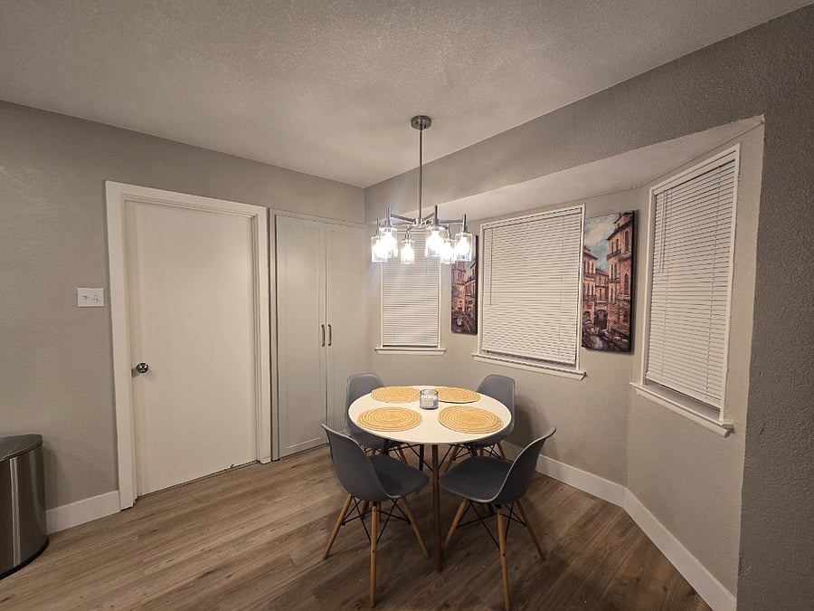 Furnished Finder property 959350_1 photo 9