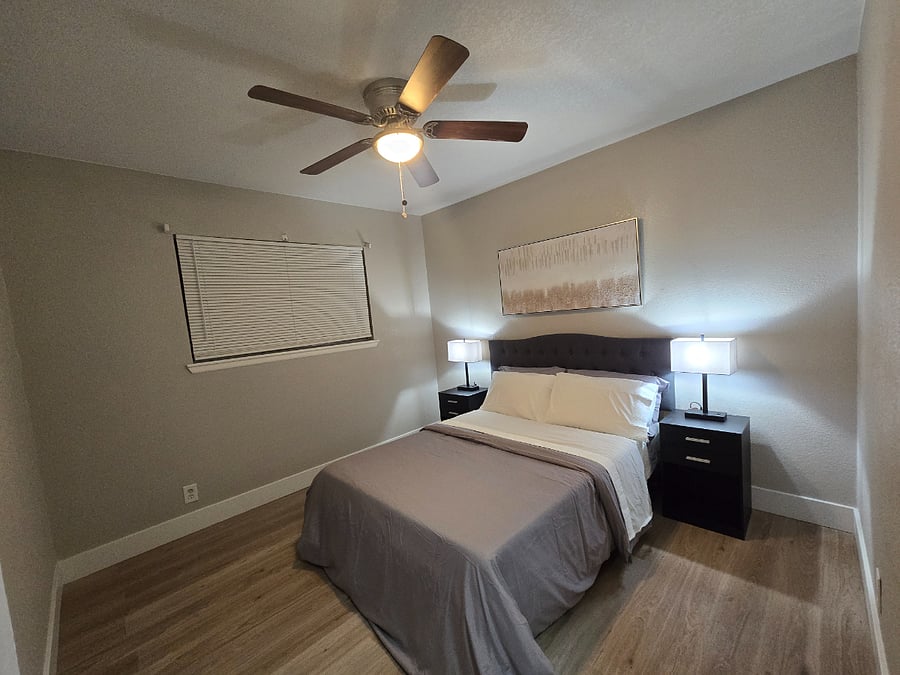 Furnished Finder property 959350_1 photo 20