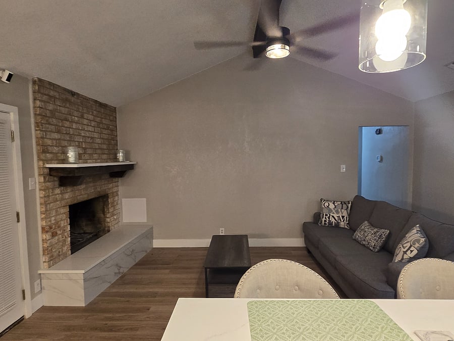 Furnished Finder property 959350_1 photo 10