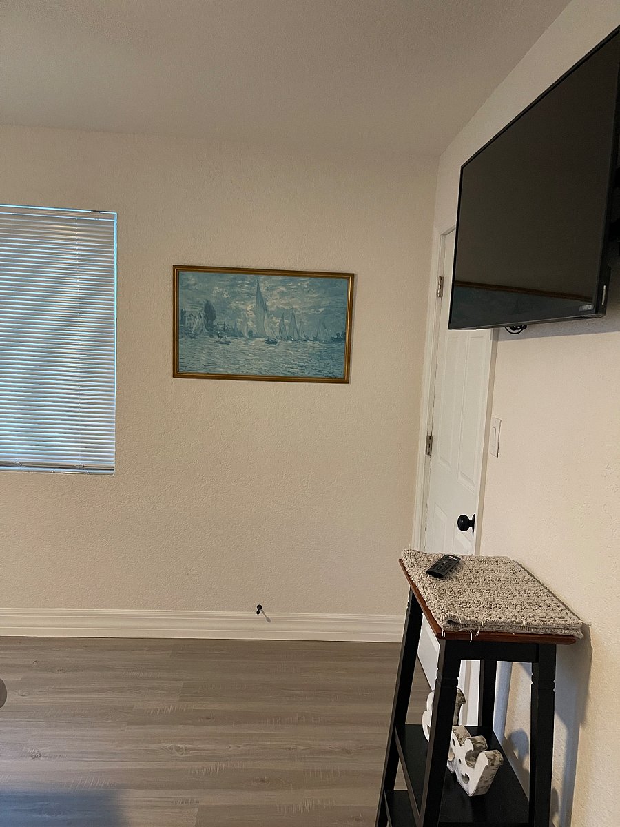Furnished Finder property 959354_1 photo 8