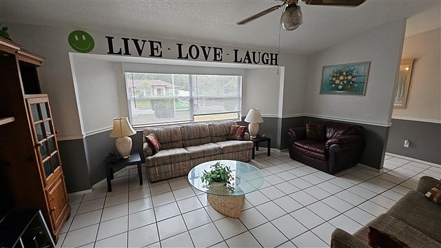 Furnished Finder property 959355_1 photo 3