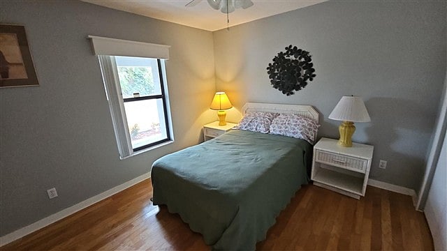 Furnished Finder property 959355_1 photo 5