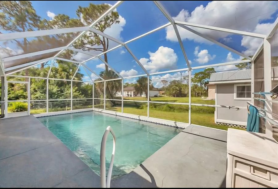 Furnished Finder property 959355_1 photo 8