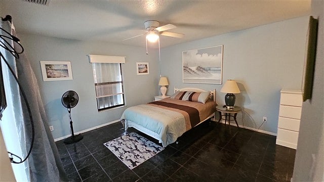 Furnished Finder property 959355_1 photo 4