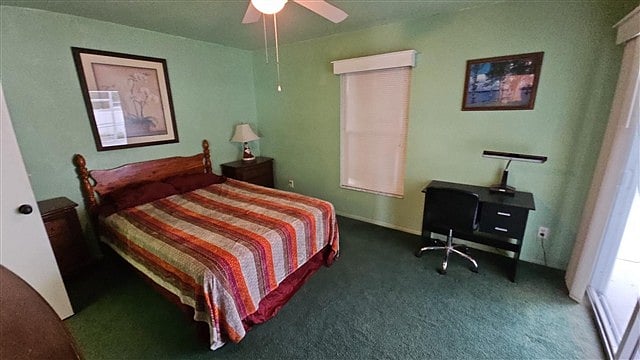 Furnished Finder property 959355_1 photo 6