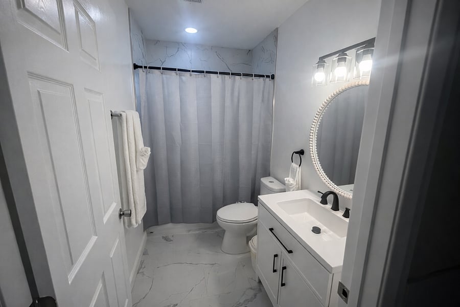 Furnished Finder property 959356_1 photo 5