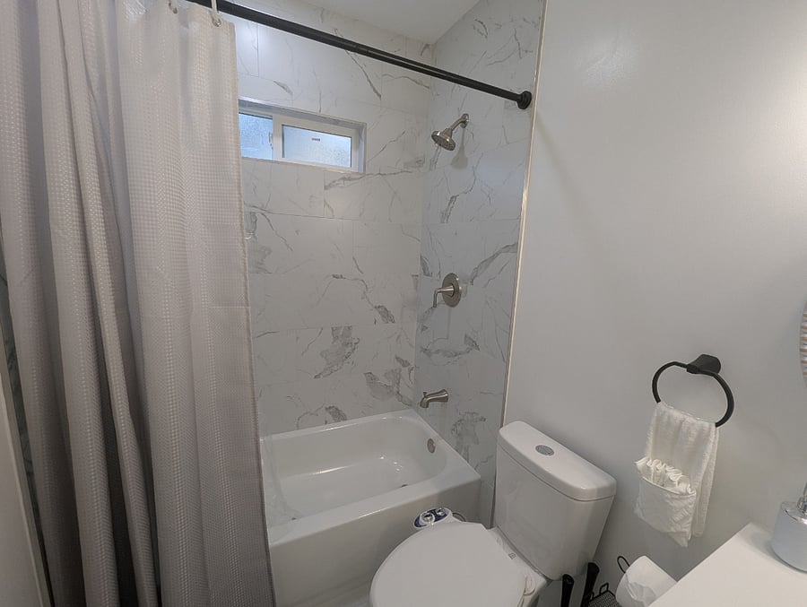 Furnished Finder property 959356_1 photo 6