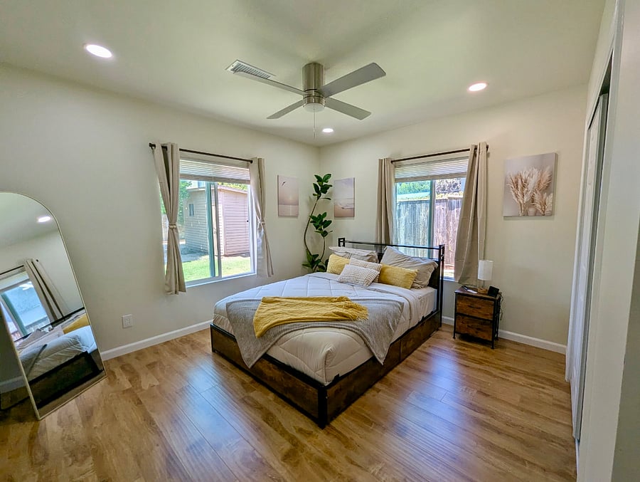 Furnished Finder property 959356_1 photo 11
