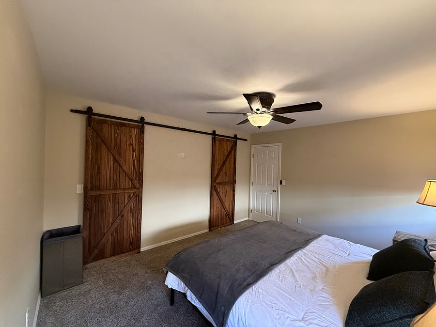 Furnished Finder property 959359_1 photo 24