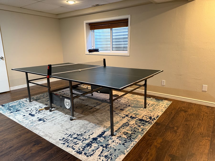 Furnished Finder property 959359_1 photo 6