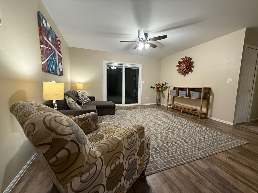 Furnished Finder property 959359_1 photo 12