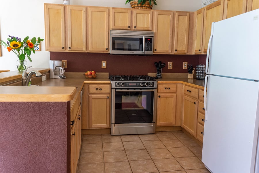 Furnished Finder property 959362_1 photo 7