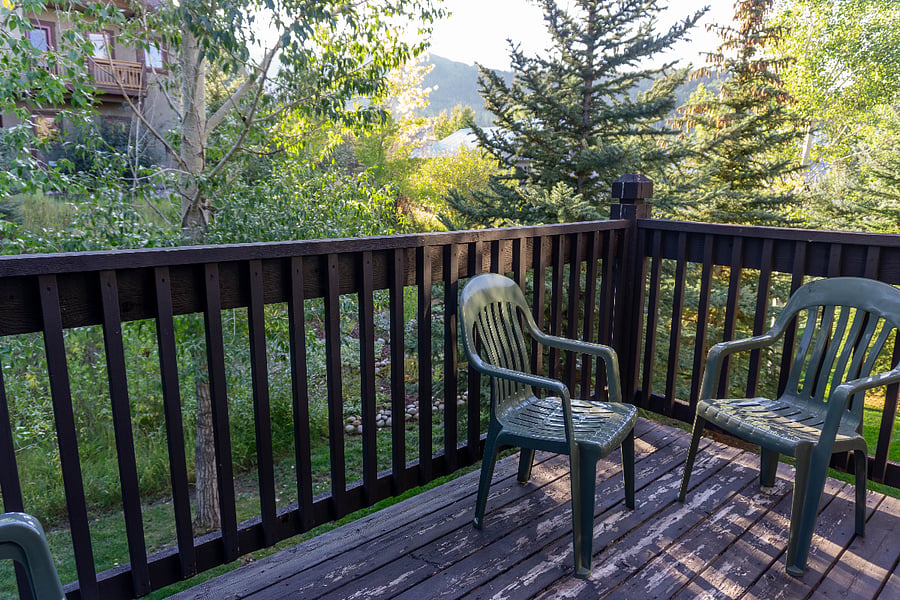 Furnished Finder property 959362_1 photo 4