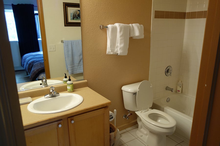 Furnished Finder property 959362_1 photo 15